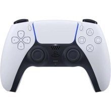 Sony PlayStation 5 Slim Digital - Astro Bot...