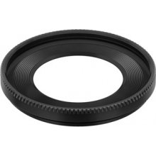 Canon ES-52 Lens Hood