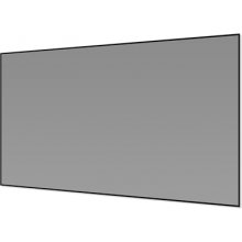 Elite Screens Projection Screen | AR110DHD3...