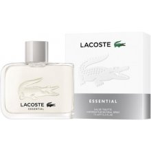 Lacoste Essential 75ml - Eau de Toilette for...