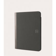 Tucano Up Elements 27.9 cm (11") Folio Black