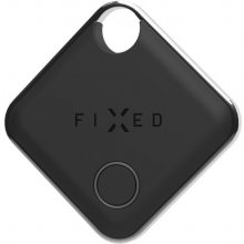 Fixed Tag with Find My support | FIXTAG-BK |...