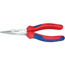 Velleman 25 05 160 plier Diagonal pliers
