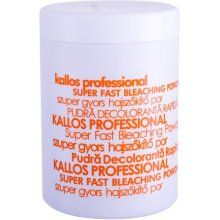 Kallos Cosmetics Professional Super Fast...