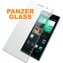 PanzerGlass Ekraanikaitseklaas Huawei Ascend...
