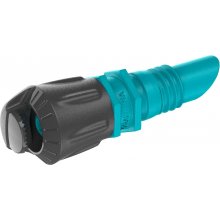 Gardena Micro-Drip-System Spray Nozzle 180...