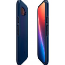 Spigen Kaitseümbris Thin Fit (MagFit)...