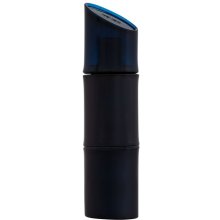 KENZO Homme 110ml - Eau de Parfum для мужчин...