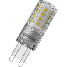 Osram SUPERSTAR LED bulb Warm white 2700 K 4...