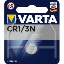VARTA -CR1/3N