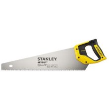 Stanley 2-15-283 hand saw 45 cm Black...