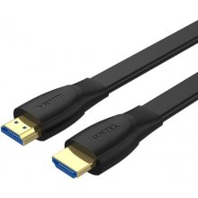 Unitek C11063BK-2M HDMI cable HDMI Type A...