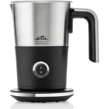 ETA ETA518990000 milk frother/warmer...