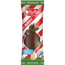 KAR KAR Mr.Bunny 80ml/53g <br> <br>...