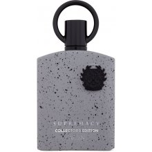 Afnan Supremacy Collector's Edition 100ml -...