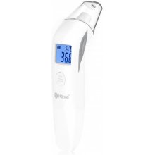 Haxe Non-contact infrared thermometer KFT22...