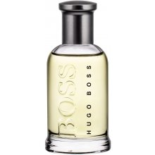 HUGO BOSS Boss Bottled 50ml - Aftershave...