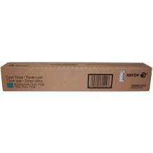 Xerox Cyan 15000 sider