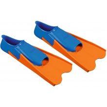Beco Short swimming fins 9983 40/41