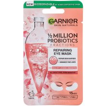 Garnier Skin Naturals 1/2 Million Probiotics...