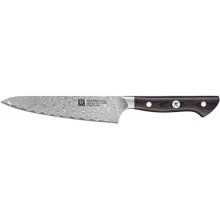 Zwilling TANREI Chefs Knife 14 cm