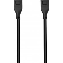 EcoFlow cable for external battery, for...