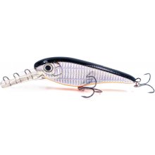 Strike Pro EG-049LL#A70-713...