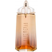 Mugler Alien Goddess Intense 90ml - Eau de...