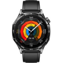 Huawei WATCH GT5 46mm 3.63 cm (1.43") AMOLED...