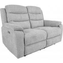 Home4you Recliner sofa MIMI 2-seater...