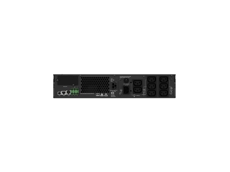 Vertiv Ups Gxt5 1000va 1000 Gxt5 1000irt2uxle 01 Ee