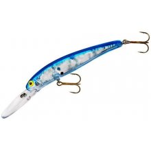 UNSORTED Lure Pradco Deep Long A PTL 11, 4cm...