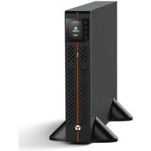 VERTIV Liebert Edge Uninterruptible Power...