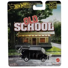 Hot Wheels Premium Toy Car, Truck or Van...