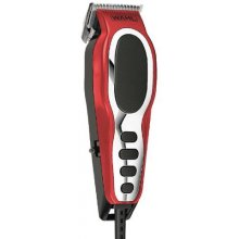 Wahl | Hair Clipper Kit - 79111-2016 |...