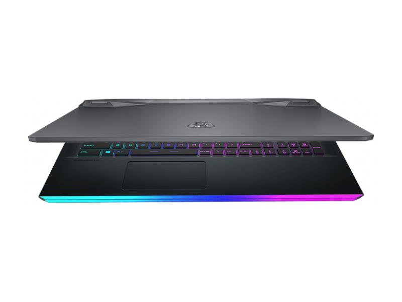 Notebook Msi Gaming Ge76 Raider 43 9 Cm 17 3 1920 X 1080 Px 10th Generation Intel Core I7 32 Gb Ddr4 Sdram 2000 Gb Ssd Nvidia Geforce Rtx 3080 Max Q Wi Fi 6 802 11ax Windows