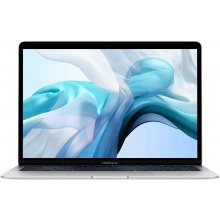 Notebook Apple | MacBook Air | Silver | 13.3...