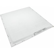 SPECTRUM LED Panel LED Algine 595x59 5x32...