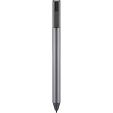 Lenovo USI Pen 2 grey