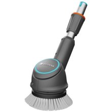 Gardena 14846-20 pressure washer accessory...