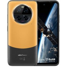 Mobiiltelefon UleFone Armor 23 Ultra 17.2 cm...