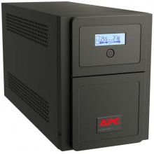 UPS EASY SMV 750VA 230V WITH BATTERY BACKUP...