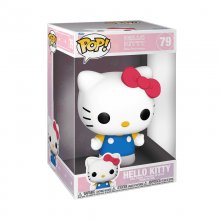 FUNKO POP! Jumbo Vinyl: Фигурка: Sanrio -...