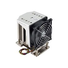 Supermicro SNK-P0064AP4 computer cooling...
