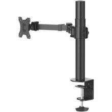 Hama 00118493 monitor mount / stand 88.9 cm...