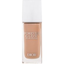 Dior Forever Glow Star Filter 3 30ml -...