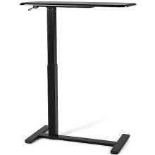 UNIQUE Desk/table with adjustable height...