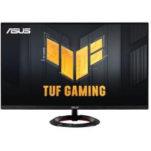 Монитор ASUS TUF Gaming VG279Q3R-J computer...