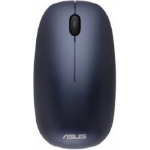 Мышь Asus MOUSE USB OPTICAL WRL MW201C/BLUE...