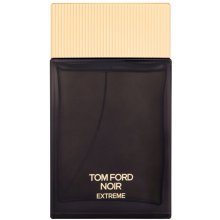 TOM FORD Noir Extreme 150ml - Eau de Parfum...